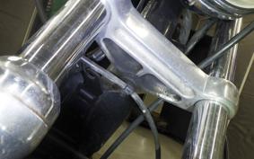 HARLEY XLH883 HUGGER 1999