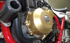 HONDA CB1300SF SUPER FOUR Gen. 3 2022 SC54