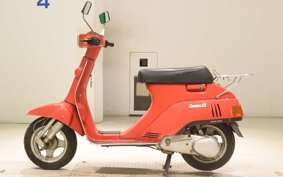 SUZUKI GEMMA 50 2023 CS50