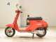 Фото Suzuki GEMMA 50 2023 с японского аукциона