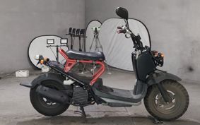 HONDA ZUMAR AF58