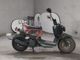 Фото Honda ZUMAR 2007 с японского аукциона