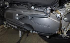YAMAHA JOG AY01