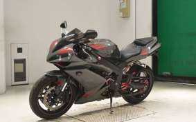 YAMAHA YZF-R1 2007