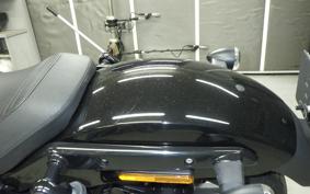 HARLEY RH975 2022
