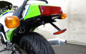 KAWASAKI GPZ900R NINJA 1998 ZX900A
