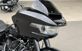 HARLEY FLTRX ROAD GLIDE 2026 KH7