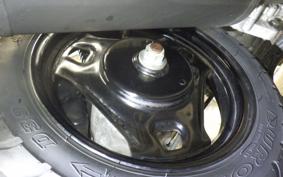 SUZUKI ADDRESS V50 CA4BA