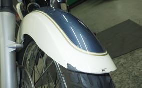 YAMAHA DRAGSTAR 250 2023 VG05J