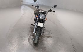 SUZUKI VAN VAN 200 NH41A