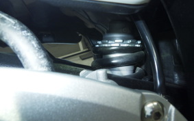 SUZUKI HAYABUSA Gen.2 2012