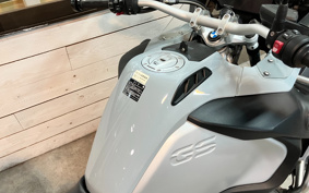 BMW R1250GS ADVENTURE 2022 0M11