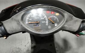 YAMAHA JOG SA36J
