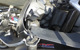 HONDA CBR600RR 2024 PC40