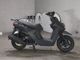 Фото Yamaha BW*S 125 с японского аукциона