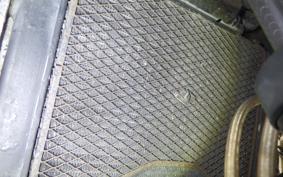 KAWASAKI ZRX1200 S 2002 ZRT20A