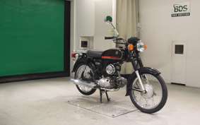 YAMAHA YB50 2023 UA05J