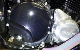 SUZUKI GSX1400 2008 GY71A