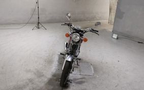 SUZUKI GN125 H PCJG9