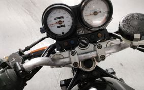 HONDA VTR 250 MC33