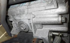 HONDA TACT-4ﾍﾞｰｼｯｸ 1996 AF79