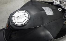 KTM 990 SUPER DUKE 2005