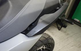 HONDA X-ADV 750 2025 RH21