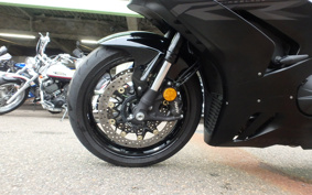 HONDA CBR1000RR-R FB 2020 SC82