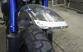 HONDA MONKEY 125 2023 JB03