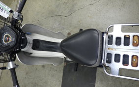 HONDA C50 SUPER CUB AA04