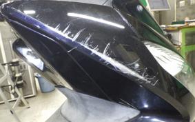 HONDA PCX 125 1991 JF56