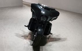 HARLEY FLHXS1870 KRP