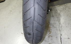 HONDA GL 1800 GOLD WING TOUR DCT 2026 SC79