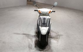 YAMAHA AKUSHI STREET SE53J