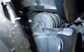 HARLEY FXLRS1870 2021