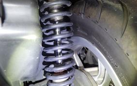 YAMAHA ﾄﾘｼﾃｨ125