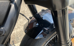 HARLEY RH1250S 2022 ZC4