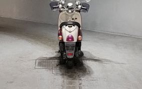 YAMAHA VINO MORUFE SA37J