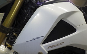 HONDA ｸﾞﾛﾑ 2025 JC61