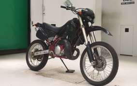 HONDA CRM250R GEN 2 MD24