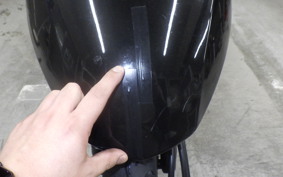 HONDA DIO Gen.6 AF68