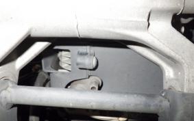 SUZUKI ﾚｯﾂ CA4AA