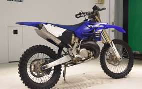 YAMAHA YZ250X CG38C