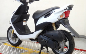 SUZUKI ZZ CA1PB