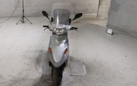 YAMAHA BJ SA24J