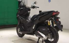 HONDA ADV160 2024 KF54