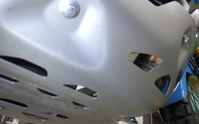 YAMAHA TENERE 700 2025 DM17J