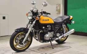 KAWASAKI ZEPHYR 750 2006 ZR750C