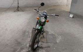 YAMAHA MR50 354