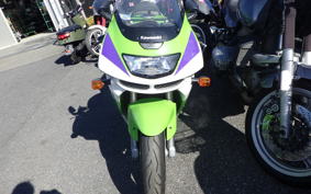 KAWASAKI ZX900R NINJA 1994 ZX900B